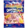 ST.250G ORANGINA PIK HARIBO