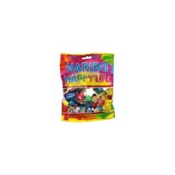 ST.275G HAPPY LIFE HARIBO