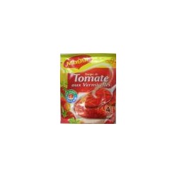 S.TOMATE VERMICELLE MAGGI