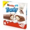 T5 KINDER TRONKY
