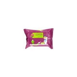 X60 LING.PAP.TOILETT.ENF. B.FR