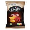 125G CHIPS SAV.PILI PILI BRETS