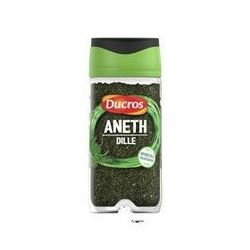 13G FLACON ANETH DUCROS