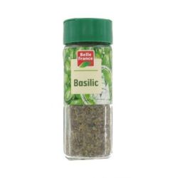 15G FLACON BASILIC BELLE FRANC