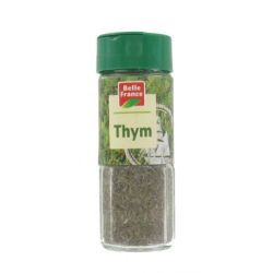 17G FLACON THYM BELLE FRANCE