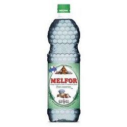 1L VINAIGRE CONSERVE 7D.MELFOR