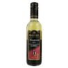 36CL VINAIGRETTE ORANGE MAILLE
