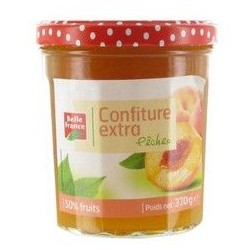 370G CONF EXT.PECHES B.FRANCE