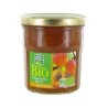 370G CONF.ABRICOT BIO B.FRANCE