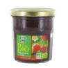 370G CONF.FRAISE BIO B.FRANCE
