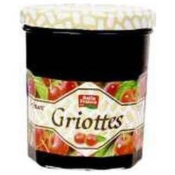 370G CONF.GRIOTTE B.FRANCE