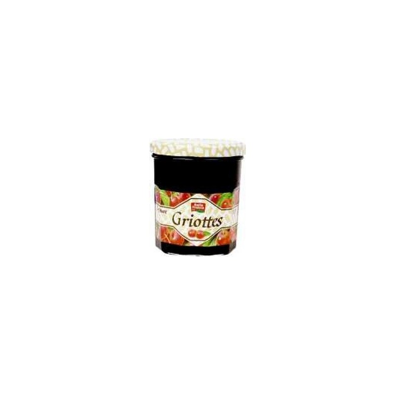 370G CONF.GRIOTTE B.FRANCE