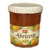 370G CONFITURE ABRICOT B.FRANC
