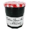 370G CONFITURE MURES B.MAMAN