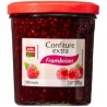 370G CONFITUR.FRAMBOISES B.FR