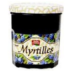 370G CONF.MYRTIL.B.FRANCE