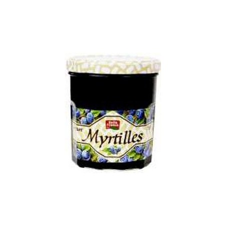 370G CONF.MYRTIL.B.FRANCE