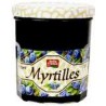 370G CONF.MYRTIL.B.FRANCE