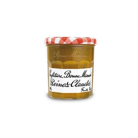 370G CONF.REINE CLAUDE B.MAMAN