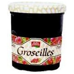 370G GELEE GROSEILLE B.FRANCE