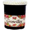 370G GELEE GROSEILLE B.FRANCE