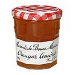 370G MARM.ORANGE AMERE B.MAMAN