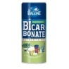 400G BOITE BICARBONATE BALEINE
