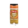 47G CURRY DOUX DUCROS