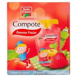 4X90G GOURD.POM.FR.ALL.B.FR