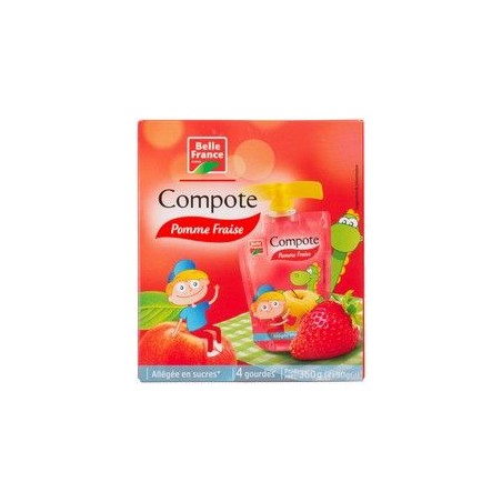 4X90G GOURD.POM.FR.ALL.B.FR