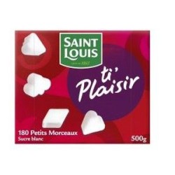 500G TI'PLAISIR MX BLC STLOUIS