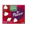 500G TI'PLAISIR MX BLC STLOUIS