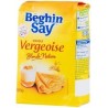 500G VERGOISE BLONDE BEGIN SAY