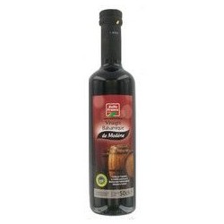 50CL VINAIGRE BALSAMIQUE B.FR