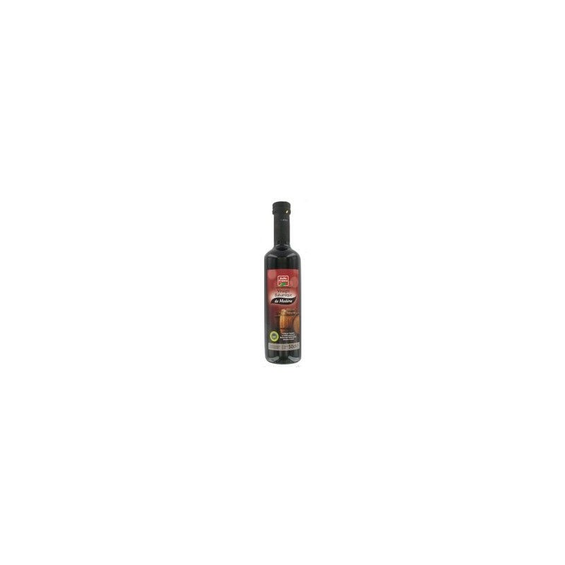 50CL VINAIGRE BALSAMIQUE B.FR