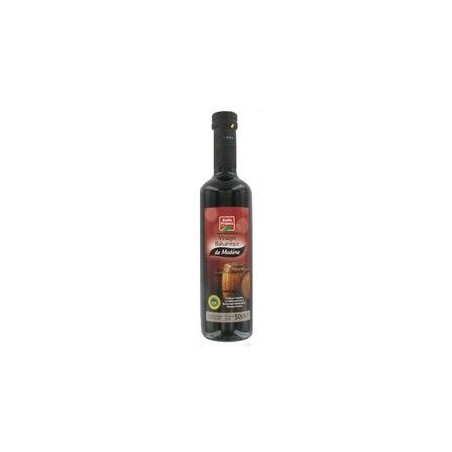 50CL VINAIGRE BALSAMIQUE B.FR