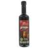 50CL VINAIGRE BALSAMIQUE B.FR