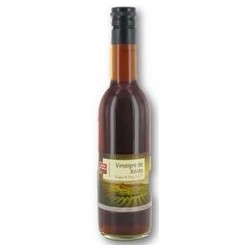 50CL VINAIGR.XERES B.FRANCE