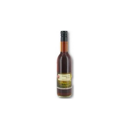 50CL VINAIGR.XERES B.FRANCE