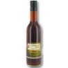 50CL VINAIGR.XERES B.FRANCE