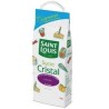 5KG SAC SUCRE CRISTAL ST LOUIS