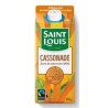650G PACK CASSONADE FT S.LOUIS