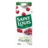 650G PACK SUCR.POUDRE ST.LOUIS