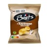 6X25G CHIPS NAT.ANCIEN.BRETS