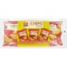 6X30GR CHIPS NATURE B.FRANCE