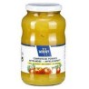 72CL BX COMPOTE POMME WINNY