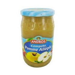 730G COMP.POMME ALLEG.ANDROS