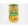 740G COMPOTE POMME MRX ANDROS