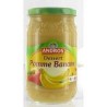 750G COMP.POMME BANANE ANDROS