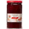 750G CONF.EXTRA FRAISE B.FRANC